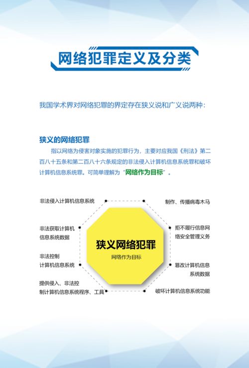 《网络与信息安全软件开发手册》 解读常见互联网法规与个人信息保护指南
