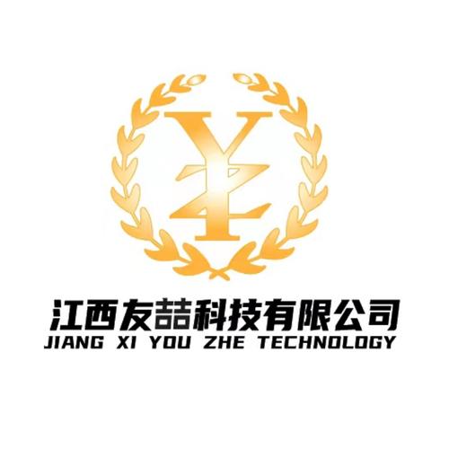 徐亮,公司经营范围包括:一般项目:技术服务,技术开发,技术
