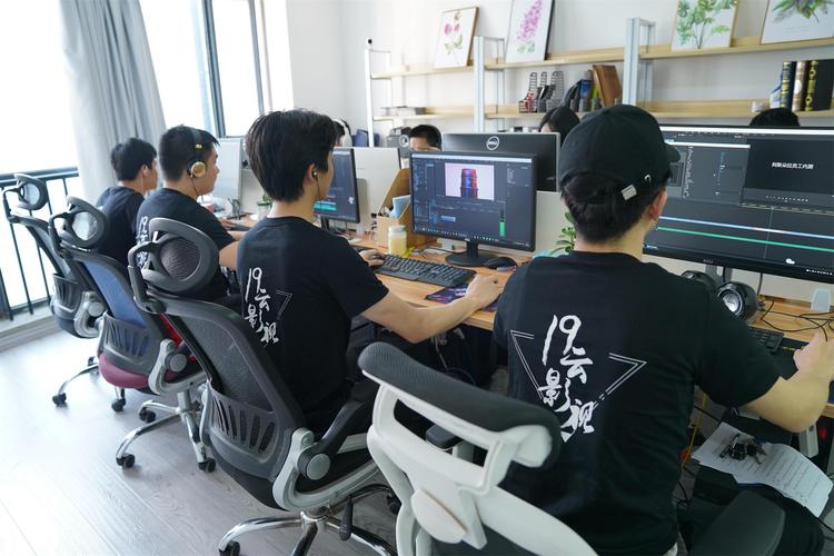 ;网络技术服务;网络与信息安全软件开发