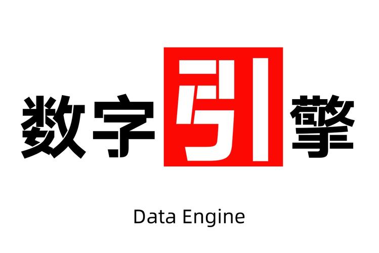 曾湘珺,公司经营范围包括:一般项目:软件开发;技术服务