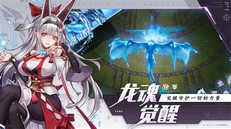 三国将无双(三国SLG怀旧版)H5_手游怎么招代理